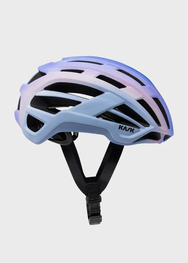 Paul smith clearance kask blue