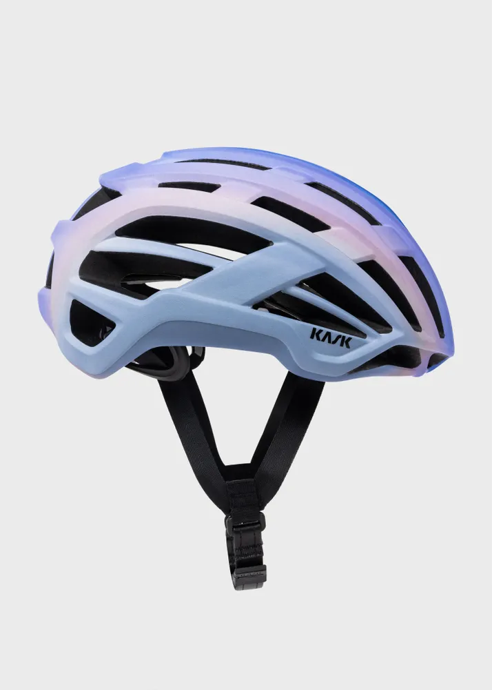 Kask cycling shop cap