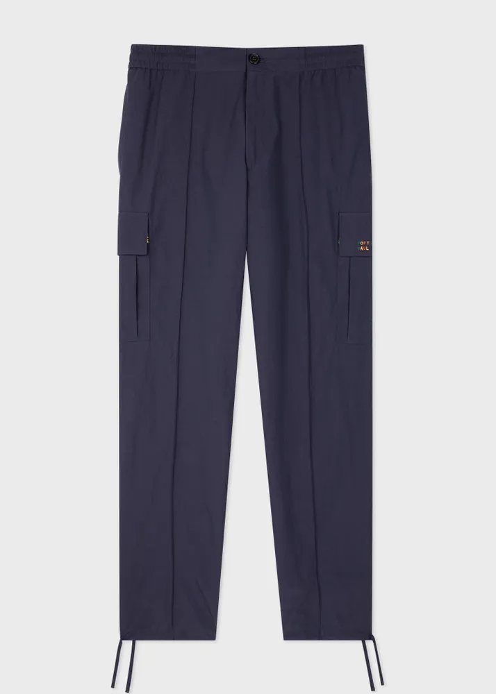 Smiths stretch canvas cargo mens pant store