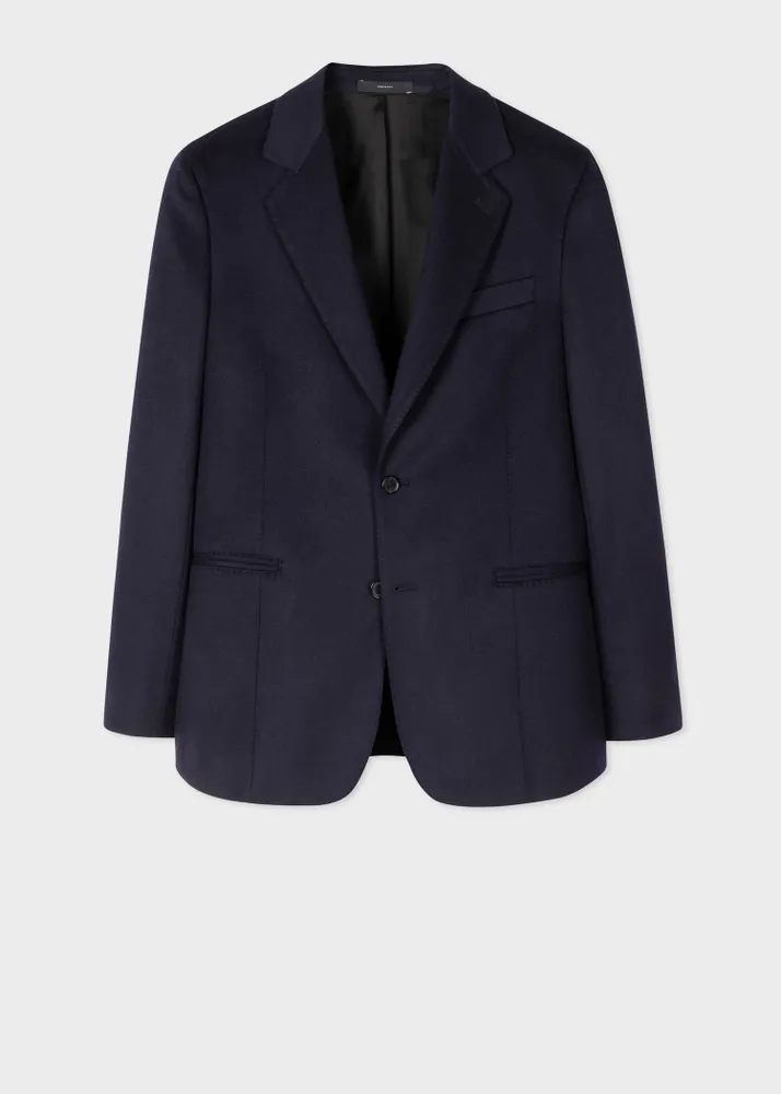 Two button cheap blazer