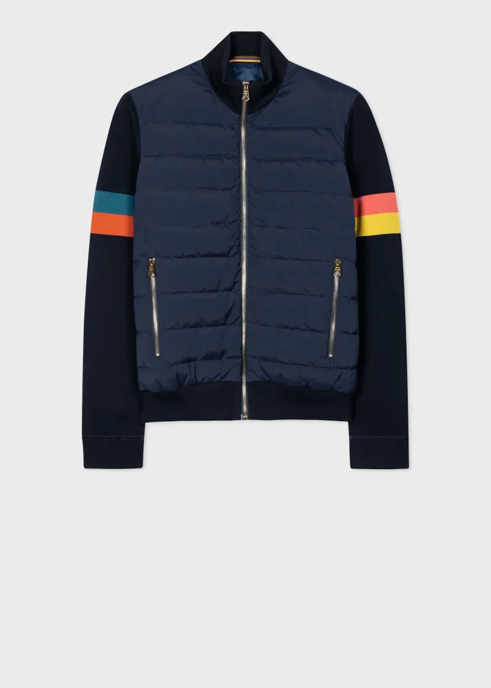 Oasis lightweight jersey outlet jacket