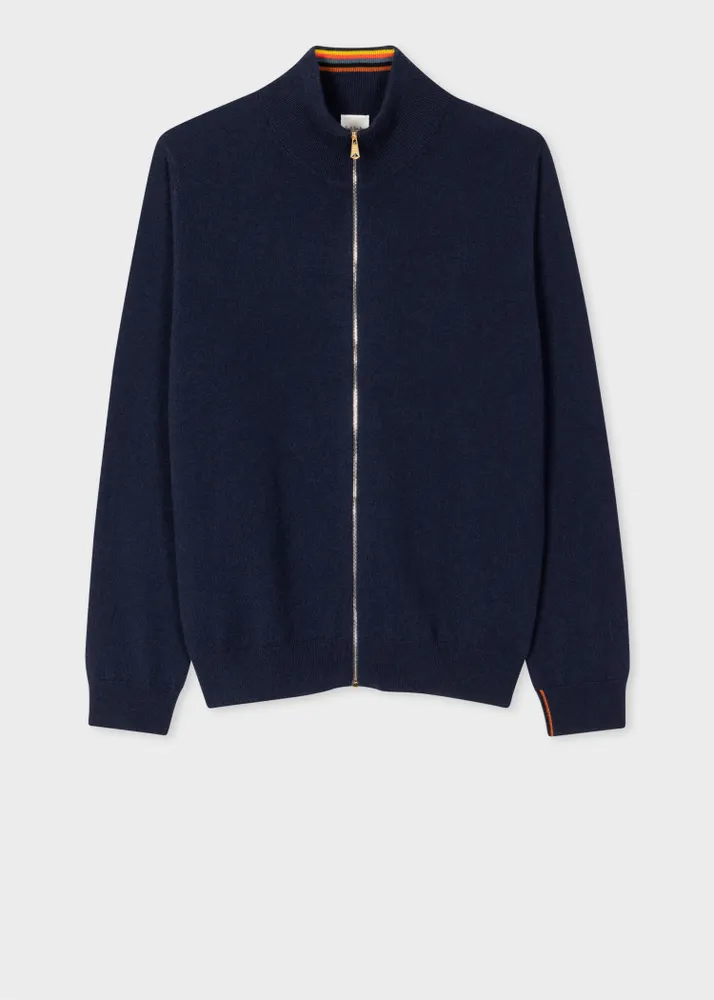 Oasis deals navy cardigan