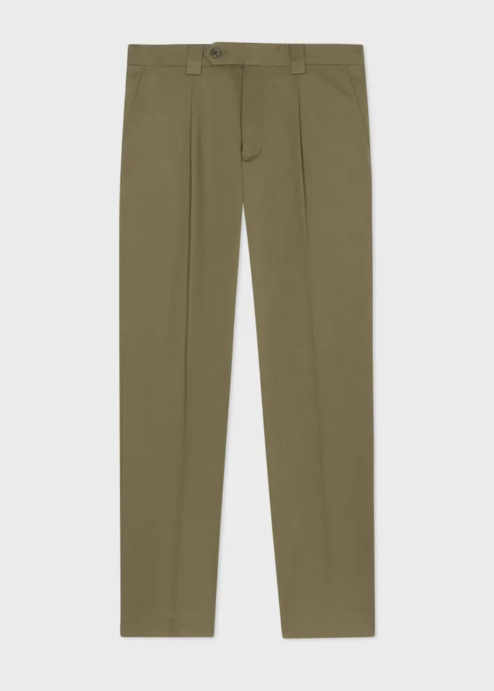Smiths stretch canvas sale cargo mens pant