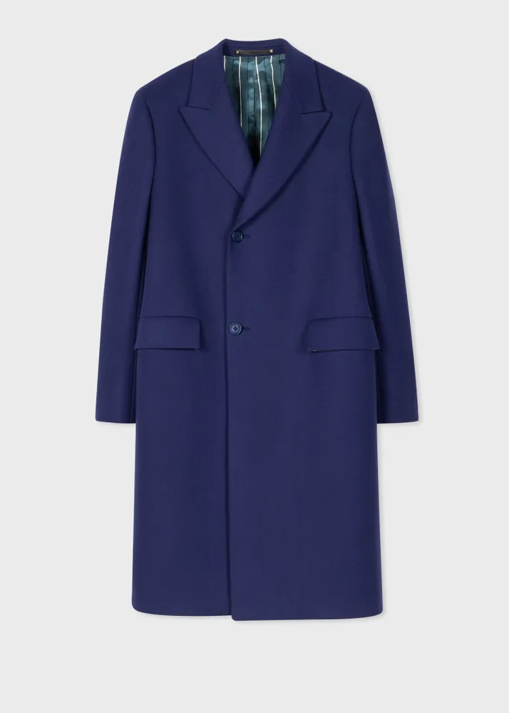 Oasis sales purple coat