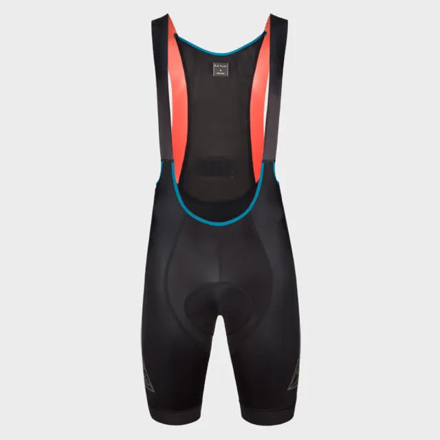 Smith castelli sale bib cycling shorts