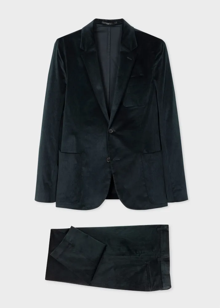 Oasis new arrivals trouser suit