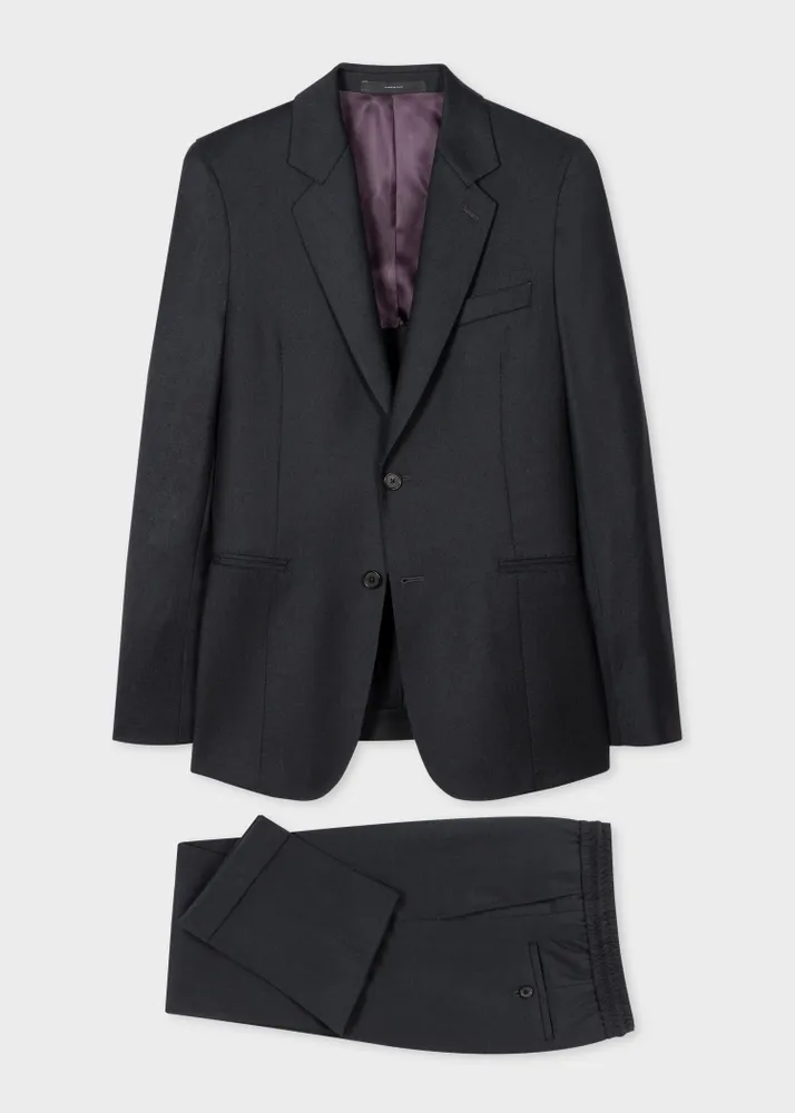 Oasis new arrivals trouser suit