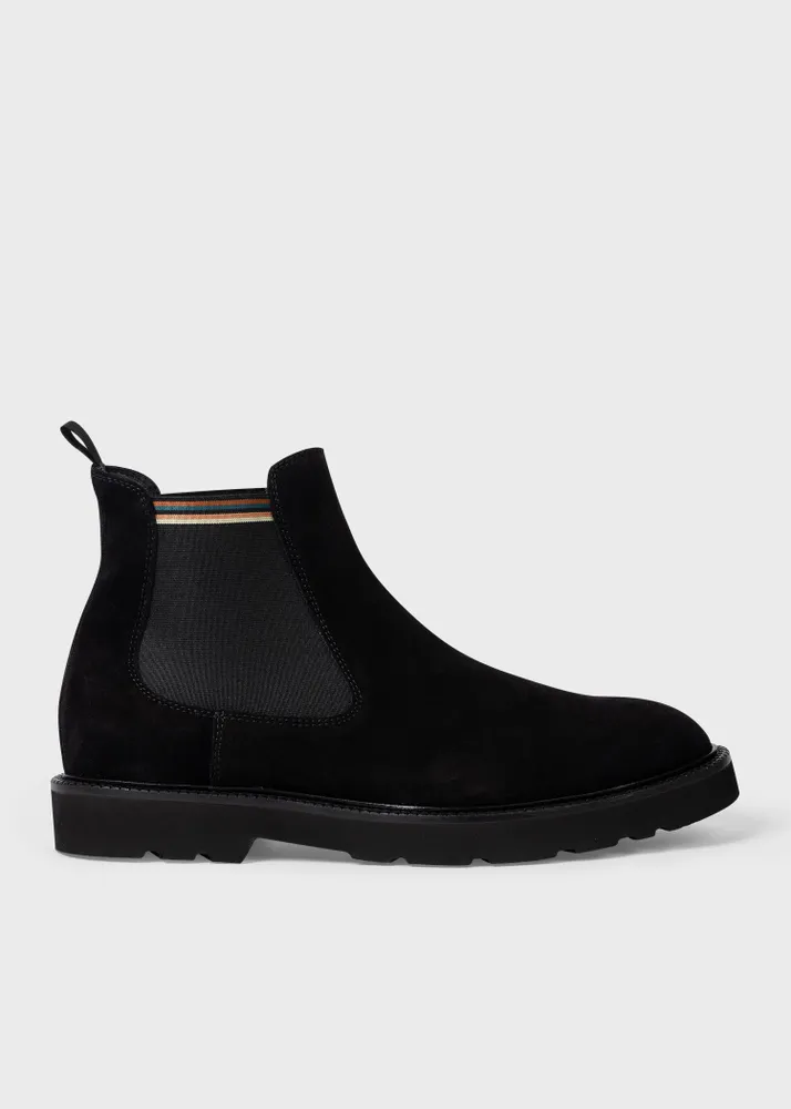 Oasis clearance chelsea boots