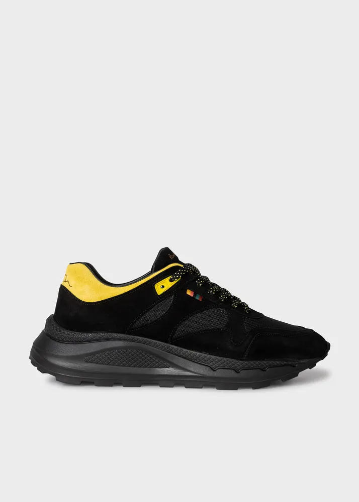 Kings trainers new arrivals