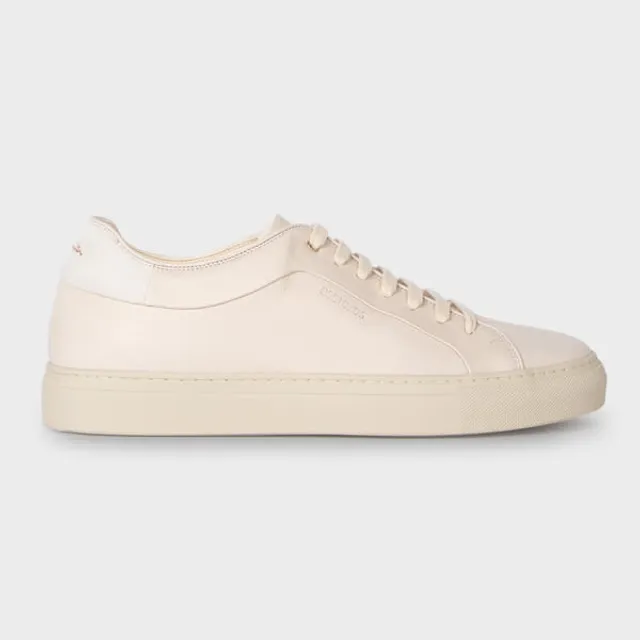 Paul smith basso off white hot sale