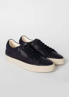 Paul smith basso navy hotsell