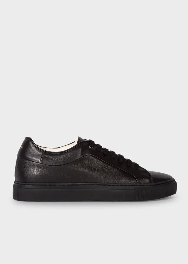 Paul smith new arrivals basso sale