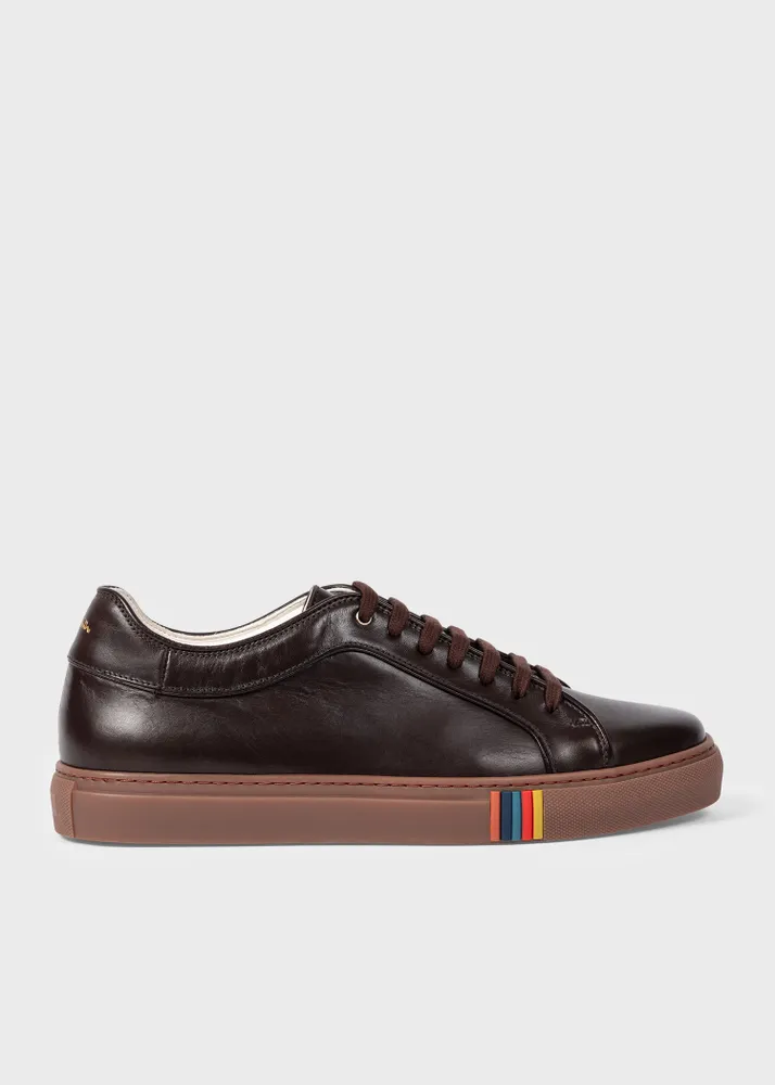 Paul smith basso new arrivals