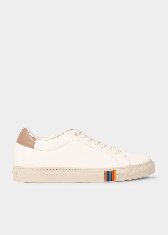 Paul smith deals womens trainers sale