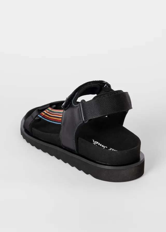 Paul smith formosa sandals top