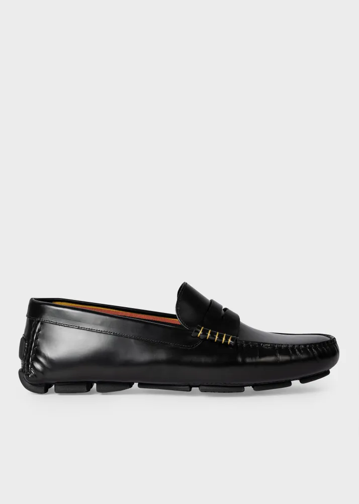 Dr martens colima new arrivals