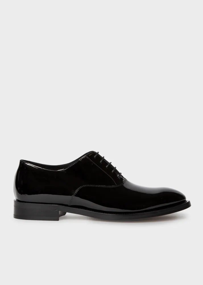 Office shoes brent cross new arrivals