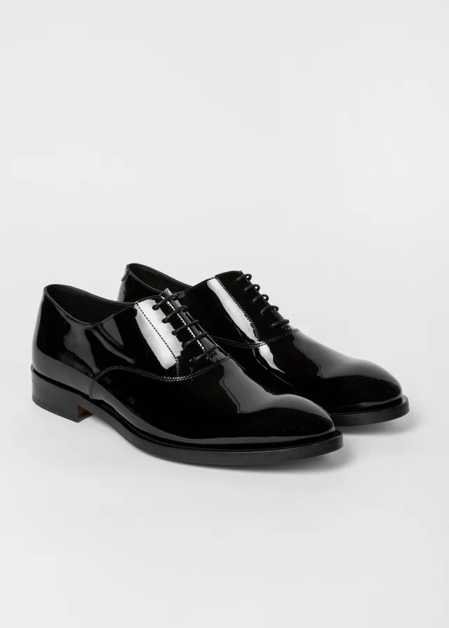 Office shoes top brent cross