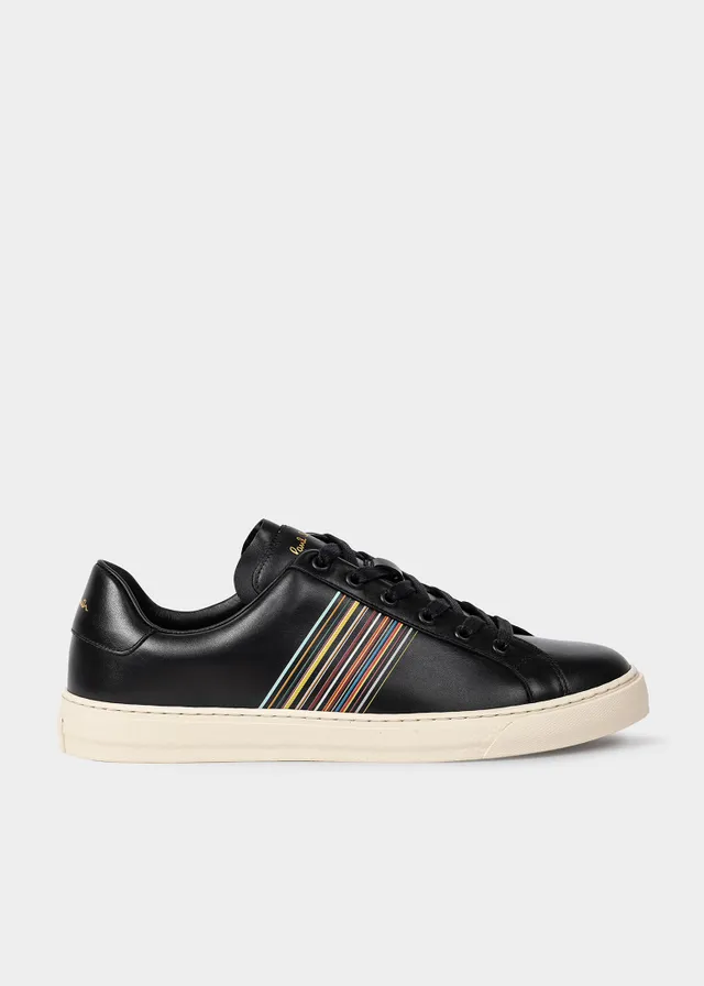 Paul smith on sale mainline ivo trainers