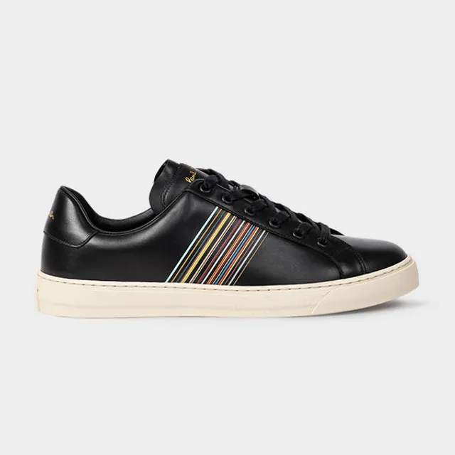 Paul smith on sale mainline ivo trainers