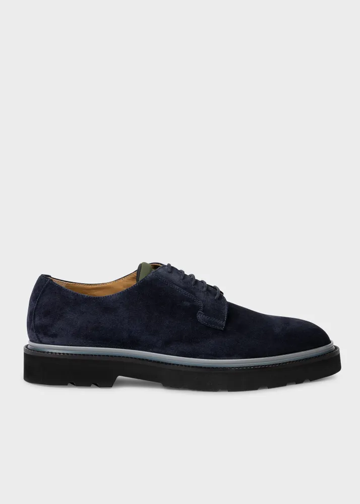 Ras sneakers top