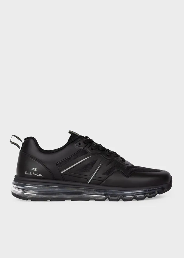 Paul smith new new arrivals balance trainers