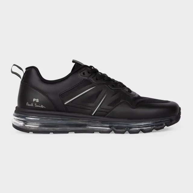 Paul smith new balance trainers hot sale