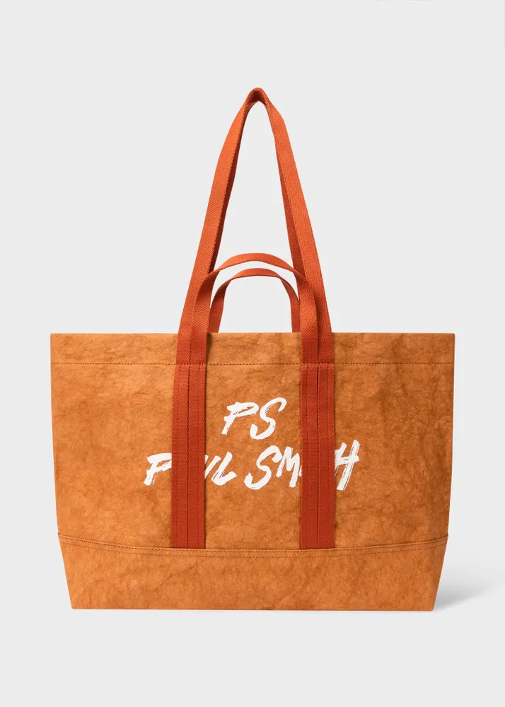 Apc store paul bag