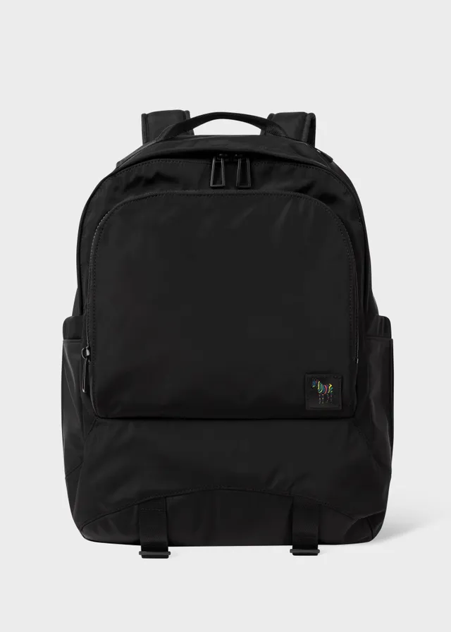 Paul smith diaper bag best sale
