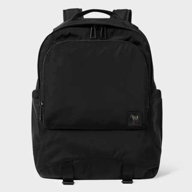 Paul smith online diaper bag