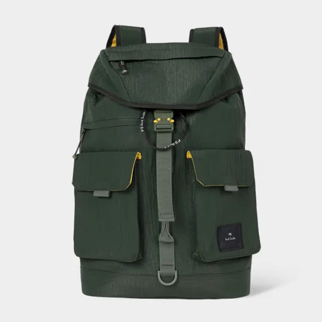 Beresford cargo deals backpack