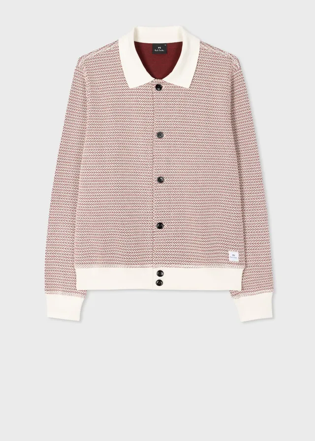 Rag and bone courtney bomber online