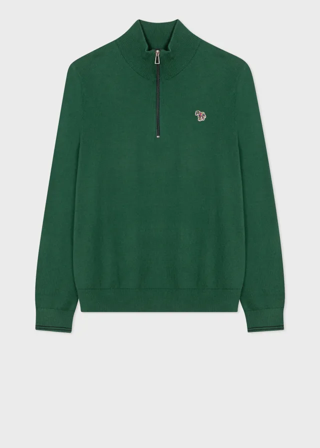 Sp23761 best sale