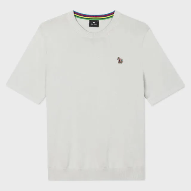 Sp23761 sale