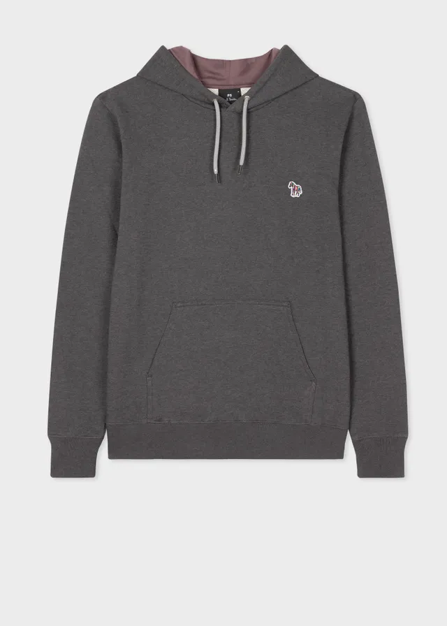 Champion reverse weave cheap hoodie dam