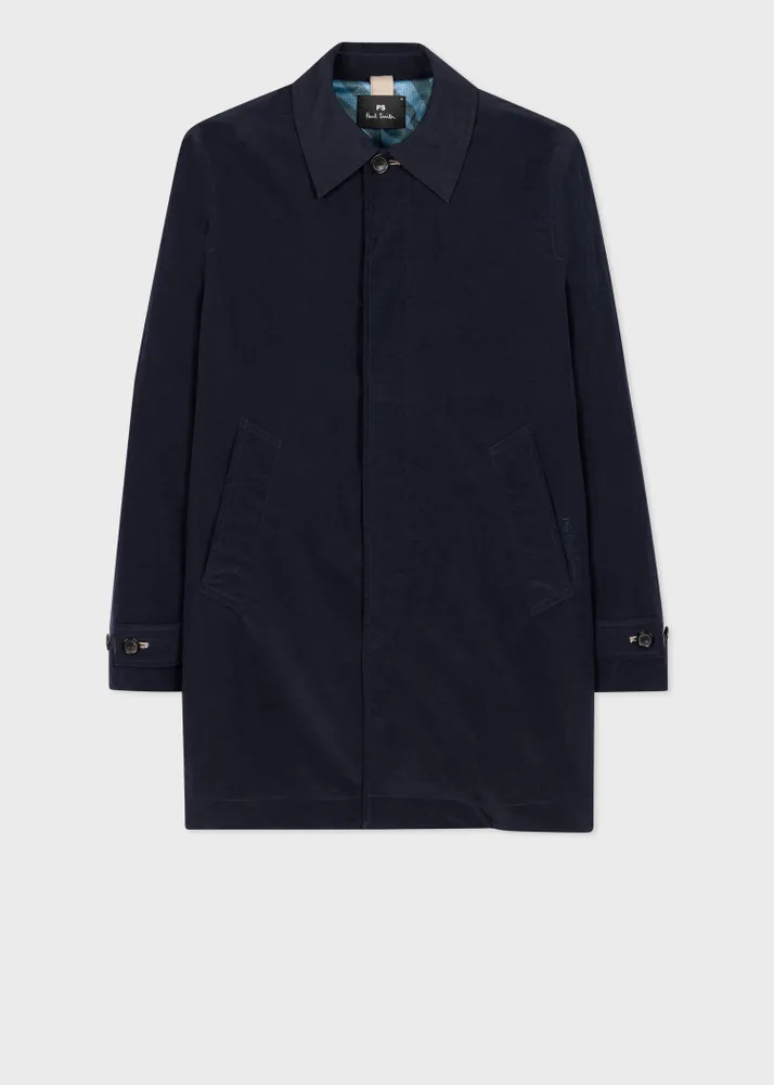 Paul smith mac on sale