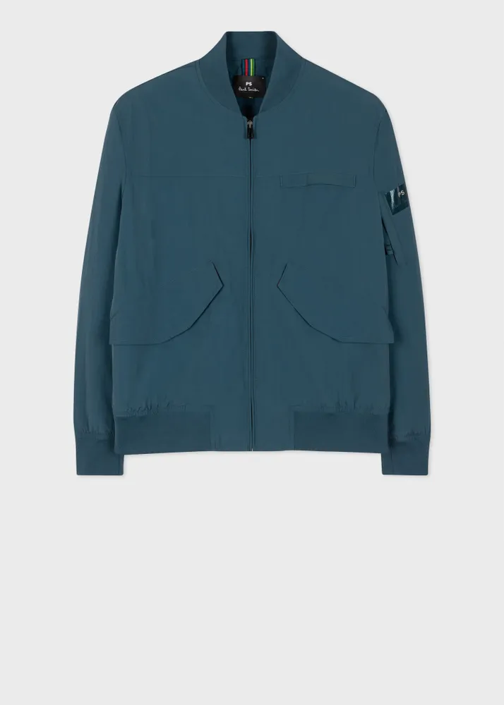 Stone island cross lightweight jacket sale