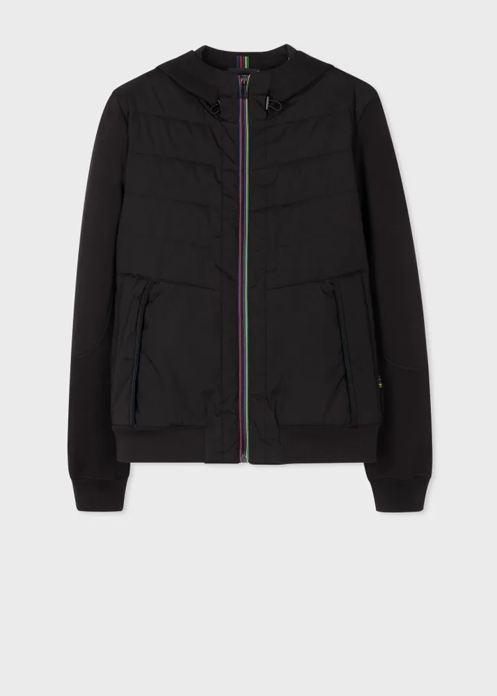 Paul smith sports jacket hotsell