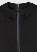 Paul smith sports jacket best sale