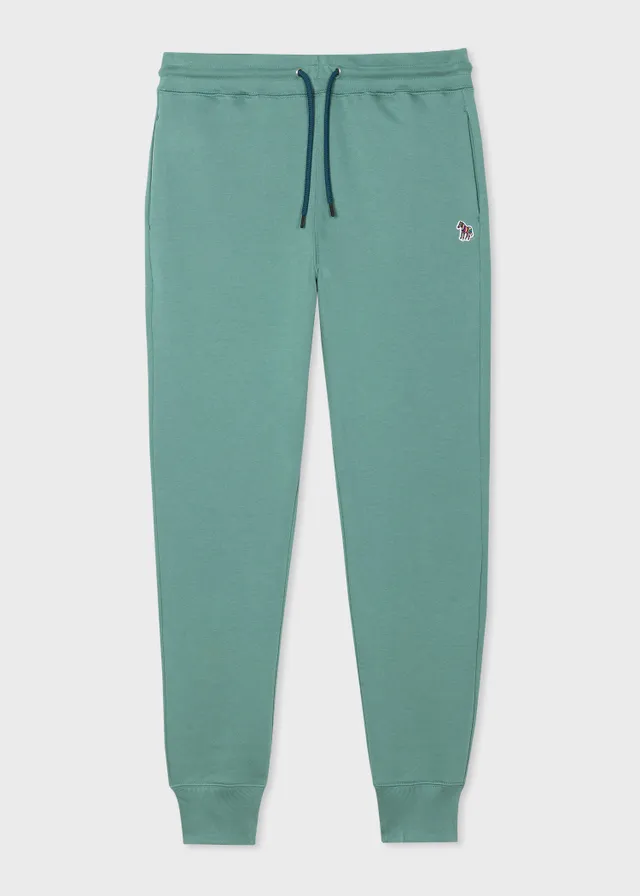 Champion sweatpants shop womens green