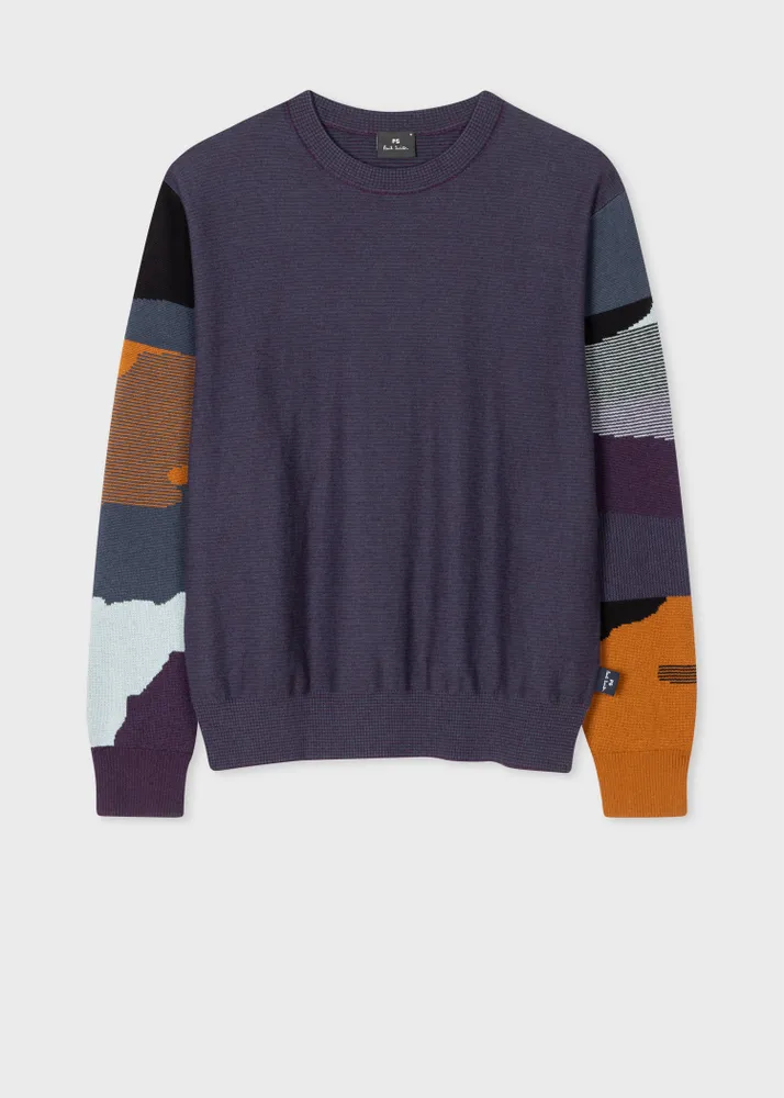 Carhartt top goldner sweater
