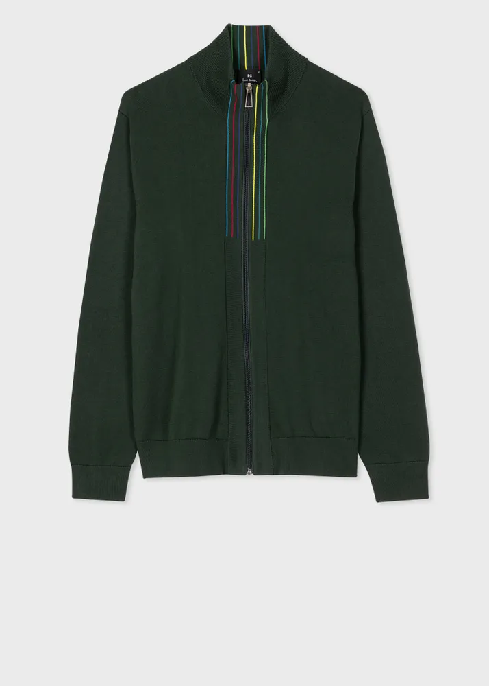 Paul smith clearance sports jacket