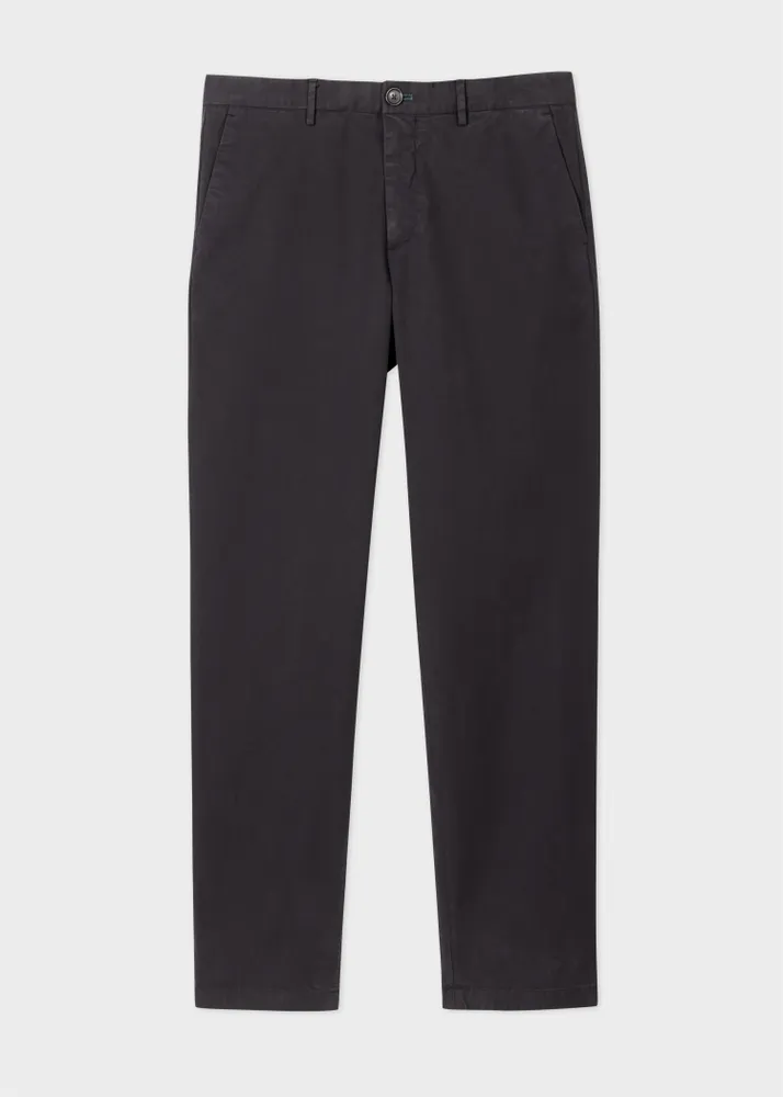 Chino stripe best sale