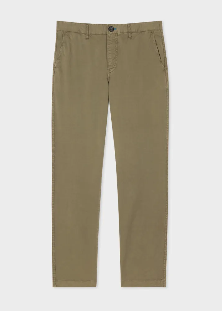 Light khaki hot sale pants
