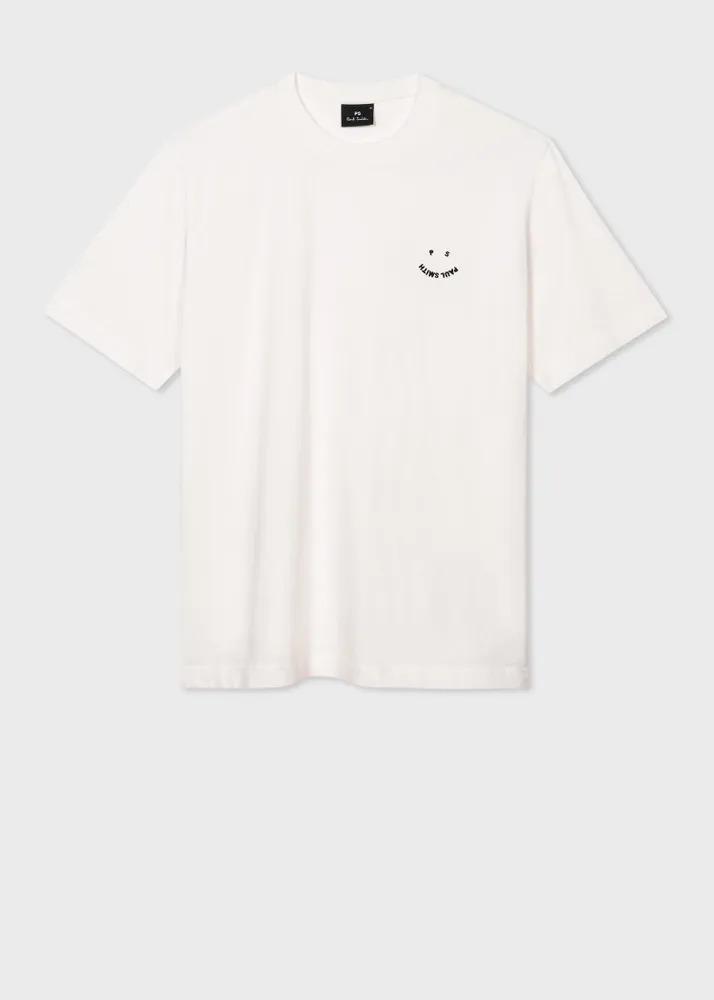 Off white oasis t store shirt