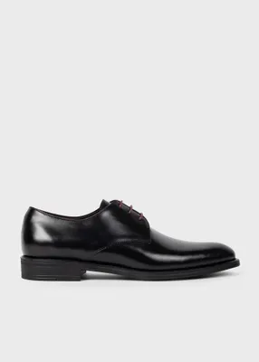 Hugo boss store shoes the bay