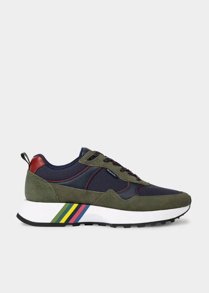 Kings trainers deals