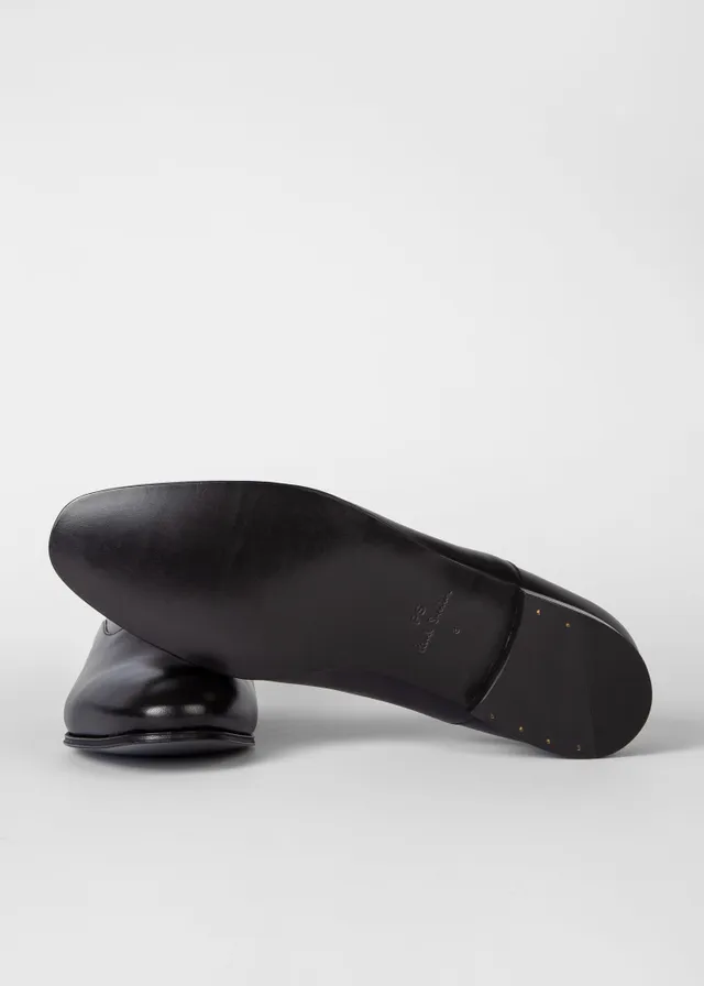 Paul smith fleming shoes sales