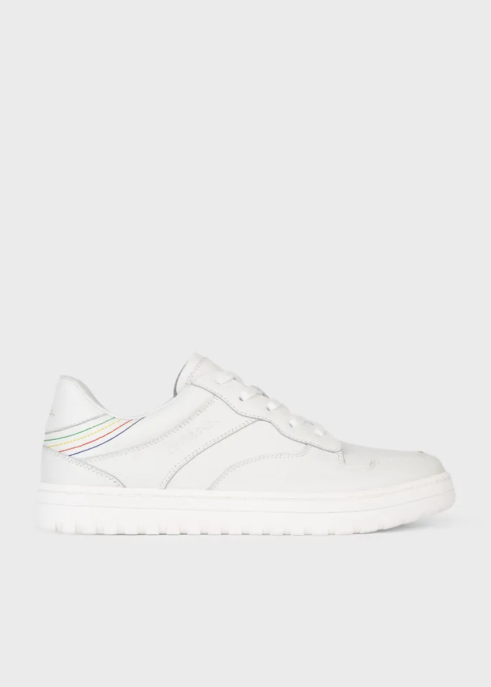 Puma suede online liston
