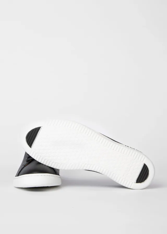Paul smith discount miyata navy